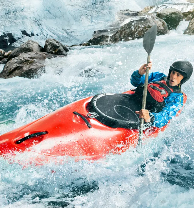 Lieux incontournables