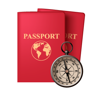 passport-voyage